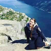 laurynstephenson-1