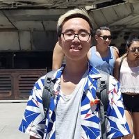 timothyro-1