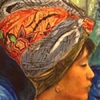 trishaibarra-1