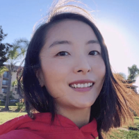 yingyingmao_WEB