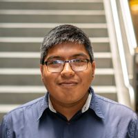 Erick M - Erick Medina