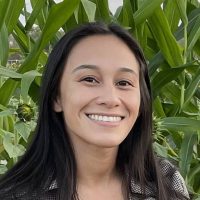 IMG_0771 - Hannah Gonzalez