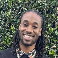 IMG_0943 - Dereice Dawson Jr.