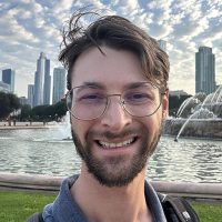 IMG_2902 - Jacob Rozansky