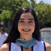 Walsh, Samantha Picture - Samantha Walsh