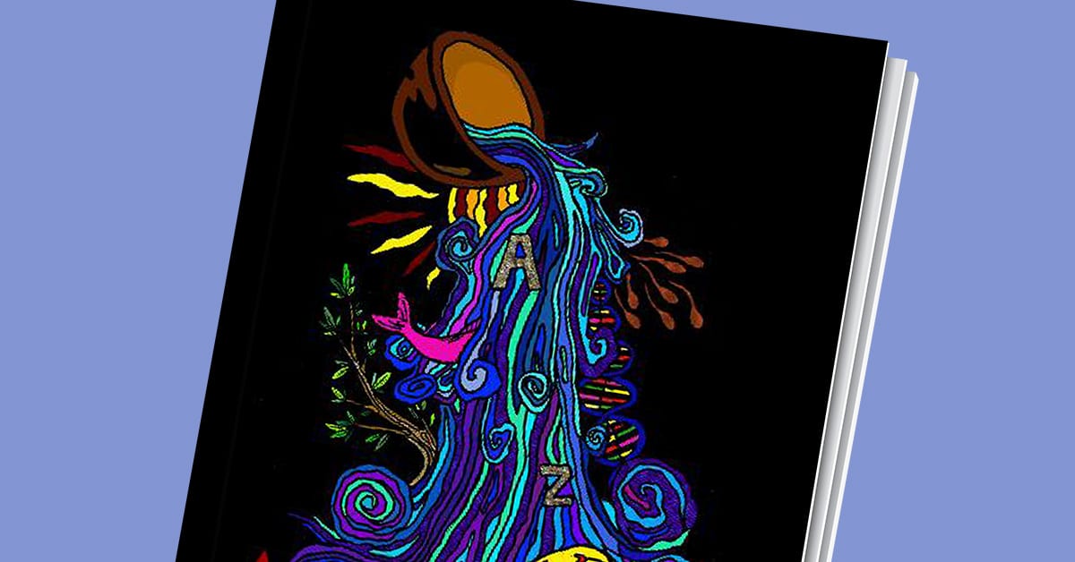 The A-Z of Cell Biology - High Tech Middle