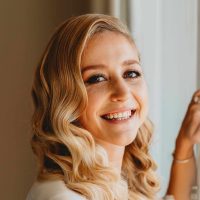 Alli + Jake Full Wedding Gallery