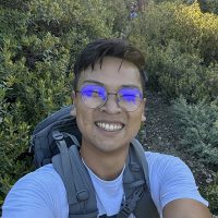 IMG_3203 - Richard Zhou