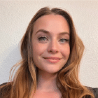 TarynDucote