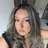 Tatiana Merchan
