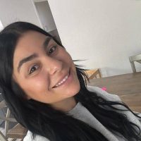 9B7F036E-04EF-46EE-946F-545DE65753F3 - Alyssa Villalva