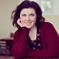 elysefarwell-1