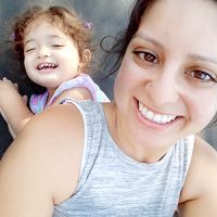 nataliepadilla-1