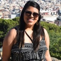 tiffanyestevez-1