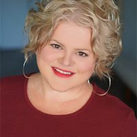 wendymaples-1