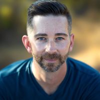 Patrick McLaughlin