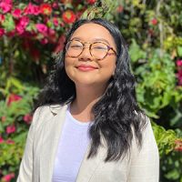 nicoleguerrero-1