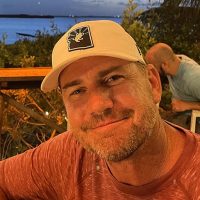 IMG_2129 - Dan Thoene