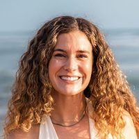 Madeline Roland
