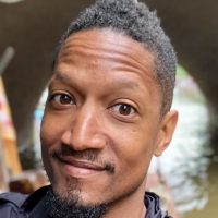 RodrickStovall