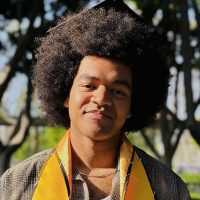 Basheer Chavira