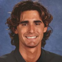 IMG_0122 - Jared McMaster
