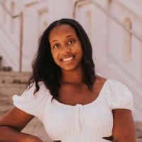 IMG_3893 - Khalia Jamison