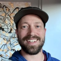 Mitch Siefert WEB