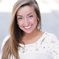 brittanyperro-1