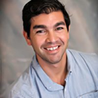 chrisolivas-1
