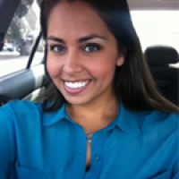 reneerojas-1