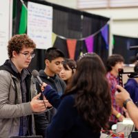 makerfaire-078.jpg makerfaire-078.jpg