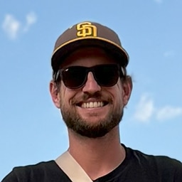 Erik Figge - High Tech High