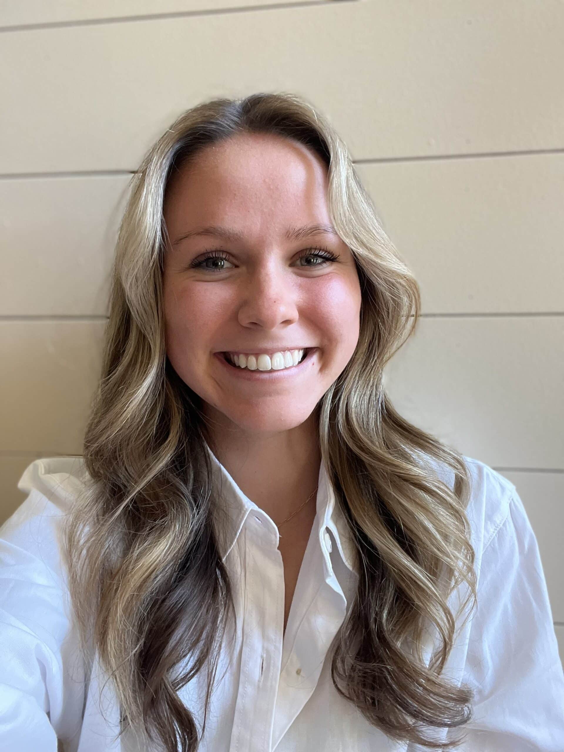 Olivia Sobel High Tech High