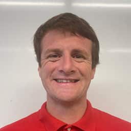 Thomas Rudden Jr. - High Tech High