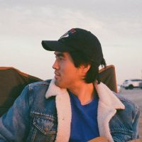 000000050012 - Kurt Olson