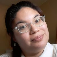 20201118_153352 - Diana Gonzalez