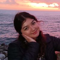211f9887-a3f6-476e-9525-d941d0945732 - Aaliyah Eslava-Deanda
