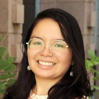 9/9/23
Claremont, CA
Math for America
Photo by Greg Grudt/ Steve Cohn Photography
www.stevecohnphotography.com
(310) 277-2054
© 2023