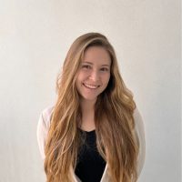 Carli Stubbs