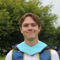 Copy of IMG_9859 - Nathan Ewart
