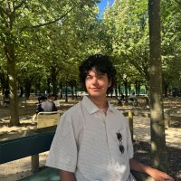 Diego Harris WEB
