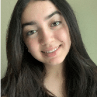 Hadassah Avila WEB