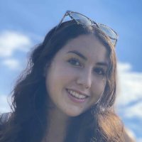 IMG_1302 - Emily Margetta1