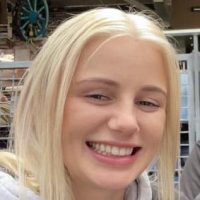 IMG_2083 - Elise Hodge