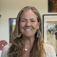 IMG_2322 - Kurt Olson