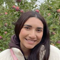 IMG_4929 - Gemma Rubi