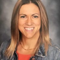 IMG_5568 - Jennifer Stagnitta