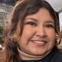 IMG_5718 - Crystal Rosales Aguilar