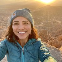IMG_5780 - Lorena Romero Solano